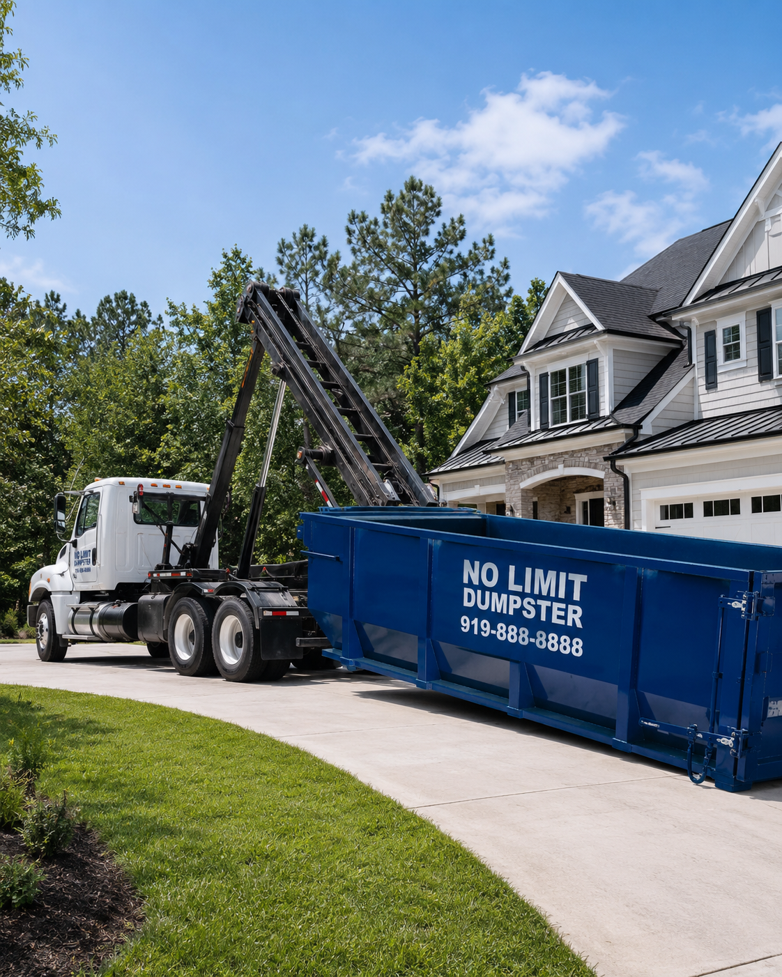 Land Local Leads — The Home Pro OS | Mid-Michigan Marketing & Systems ...